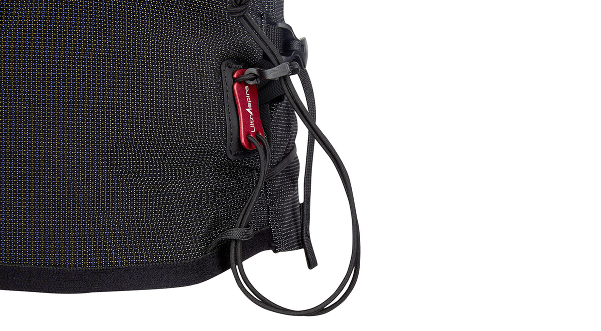 UltrAspire Mountain Racer