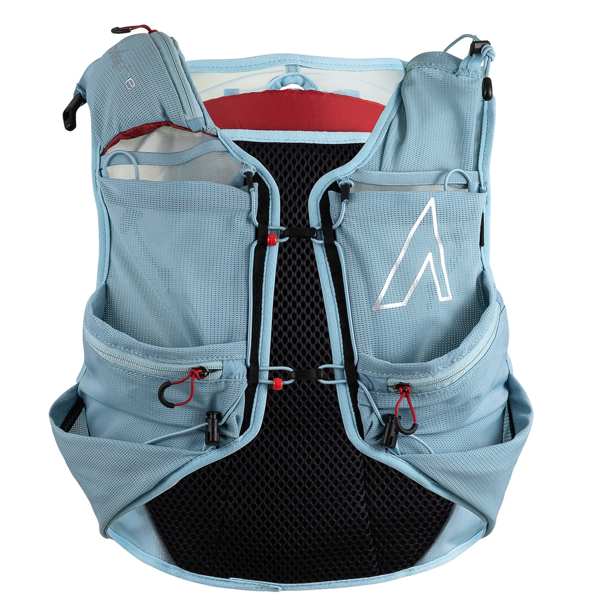UltrAspire Zygos 6.0