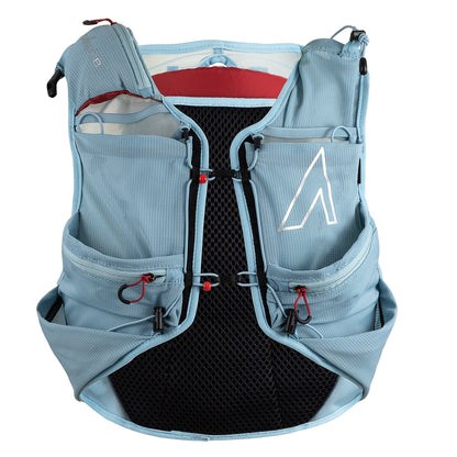 UltrAspire Zygos 6.0