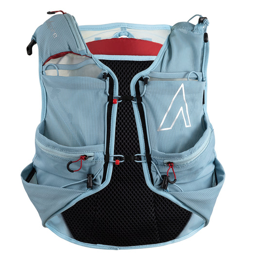 UltrAspire Zygos 6.0