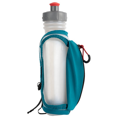 UltrAspire Handheld - 550 Pocket, Blue