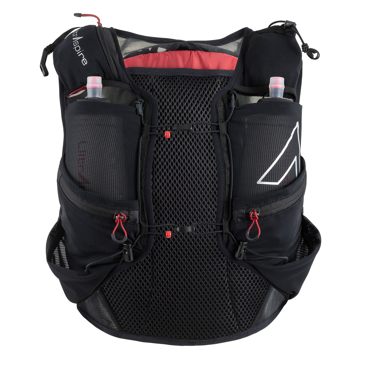 UltrAspire Zygos 6.0