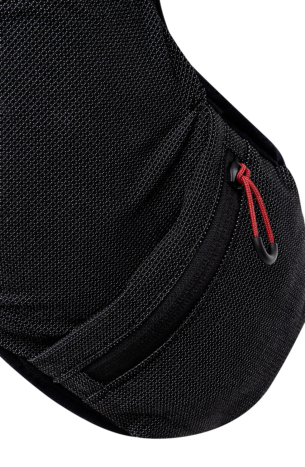 UltrAspire Hydration Pack - Purist, White/Black, One Size