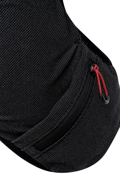 UltrAspire Hydration Pack - Purist, White/Black, One Size