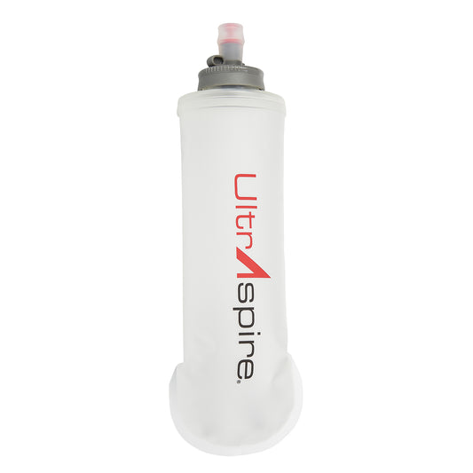 UltrAspire Softflask 800ml w/ Locking Cap