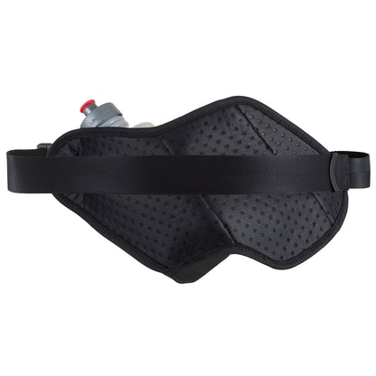 UltrAspire Essential Bottle Pack 2.0