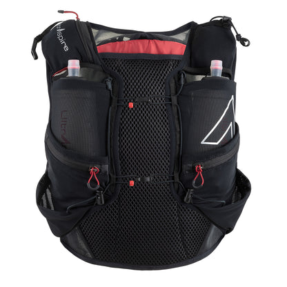 UltrAspire Zygos 6.0