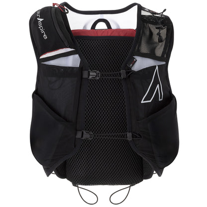 UltrAspire Legacy 3.0