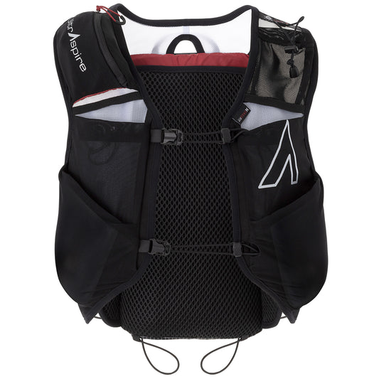 UltrAspire Legacy 3.0
