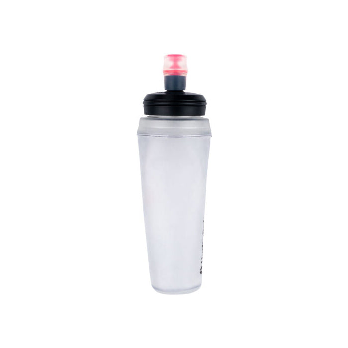 UltrAspire Softflask 300ml w/ Bite Cap