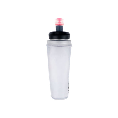 UltrAspire Softflask 300ml w/ Bite Cap