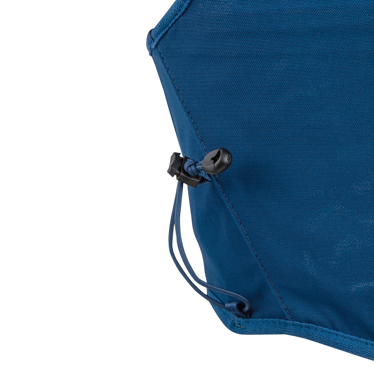 UltrAspire Alpha 6.0