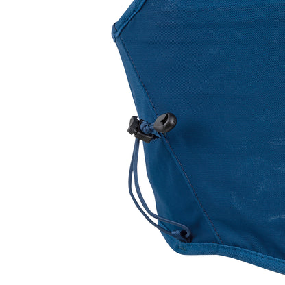 UltrAspire Alpha 6.0