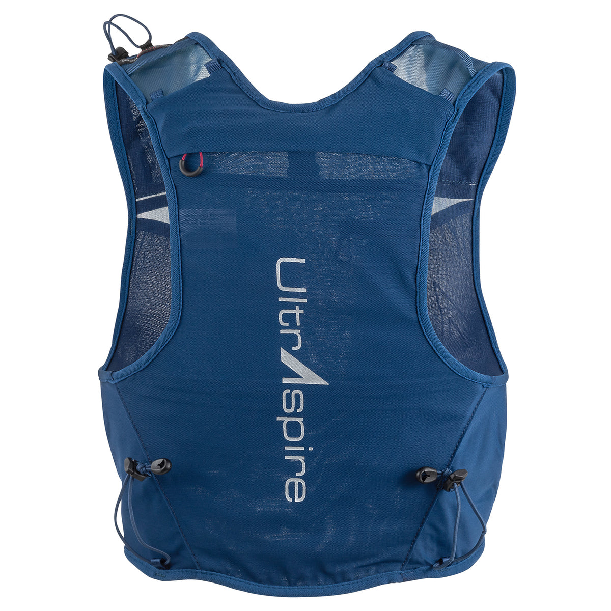 UltrAspire Alpha 6.0