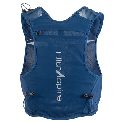 UltrAspire Alpha 6.0