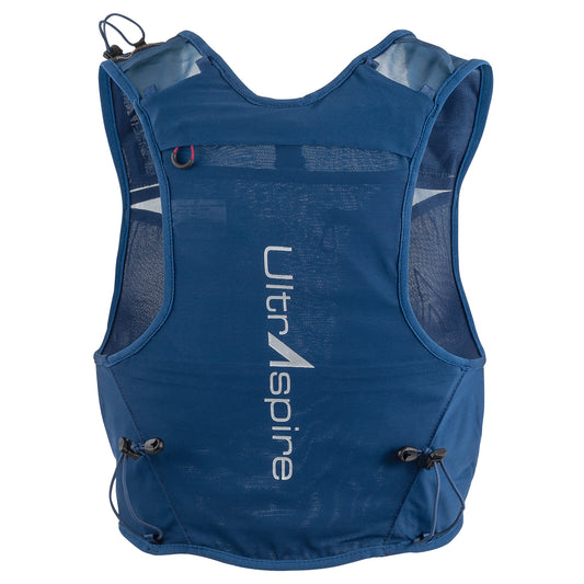 UltrAspire Alpha 6.0