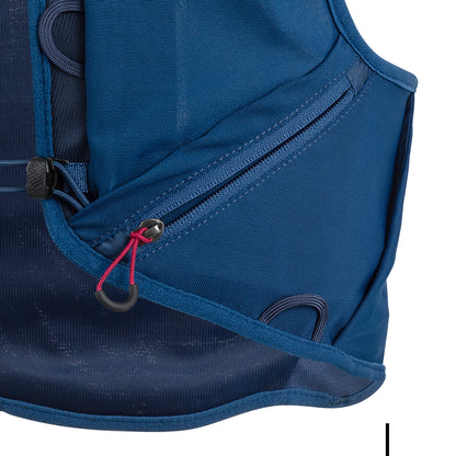 UltrAspire Alpha 6.0