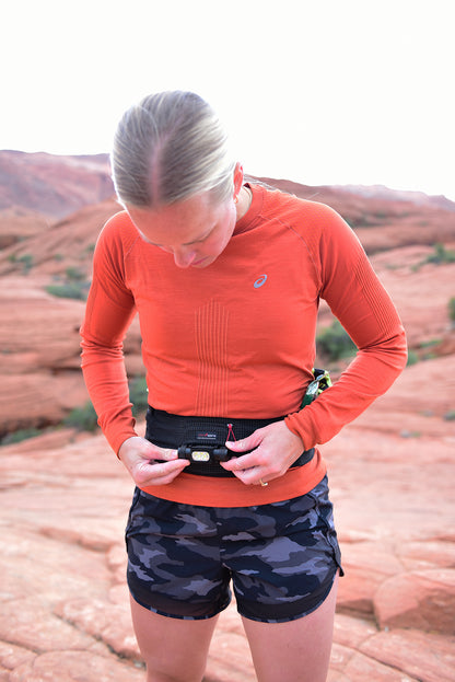UltrAspire Lightning Belt