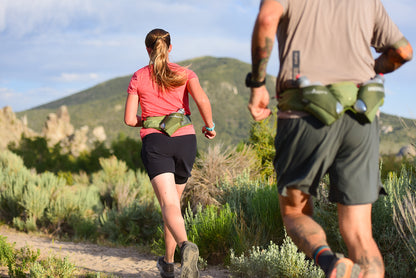 UltrAspire Speedgoat 4.0