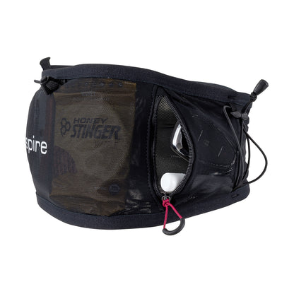 UltrAspire Fitted Race Belt 3.0