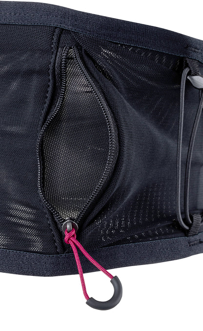 UltrAspire Fitted Race Belt 3.0