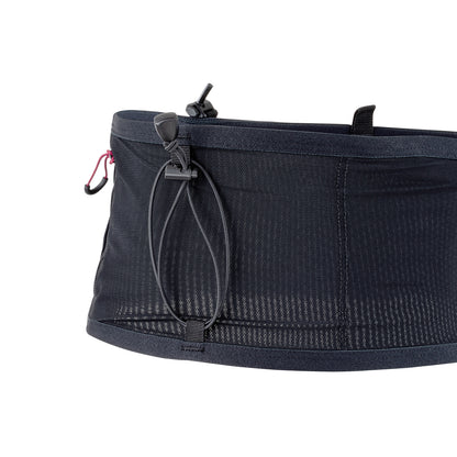 UltrAspire Fitted Race Belt 3.0