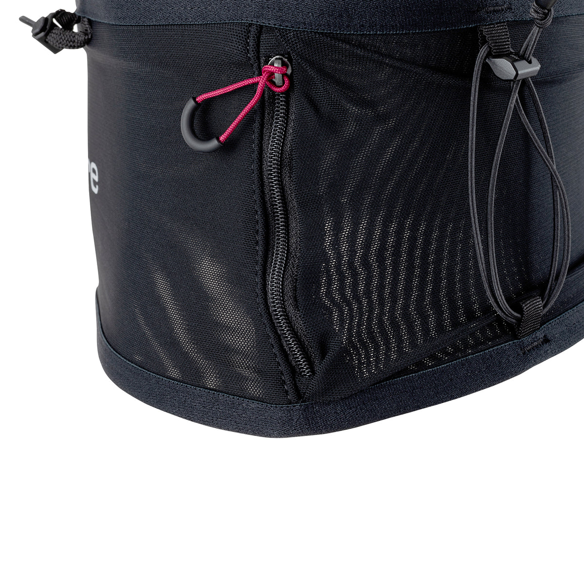 UltrAspire Fitted Race Belt 3.0
