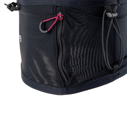 UltrAspire Fitted Race Belt 3.0