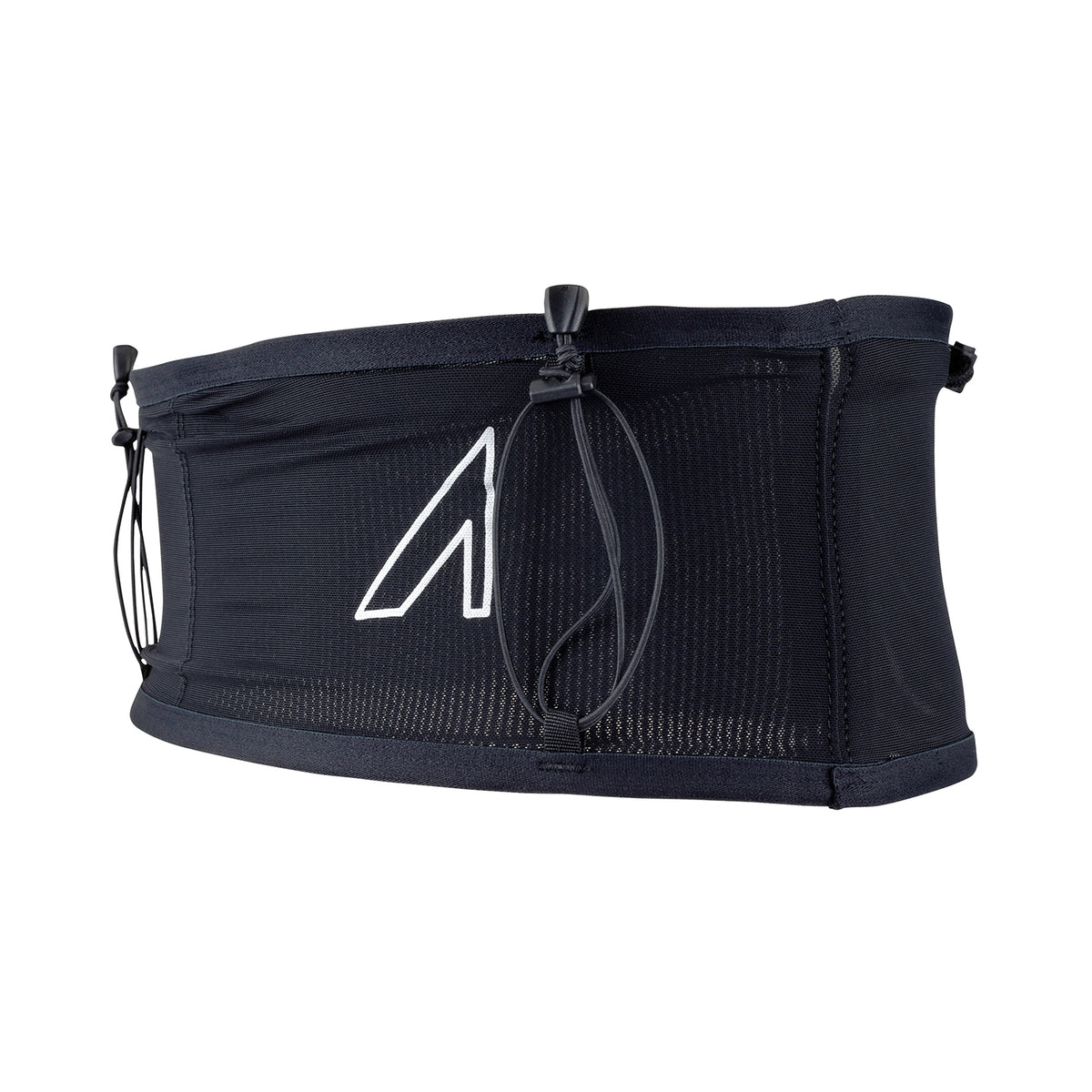 UltrAspire Fitted Race Belt 3.0