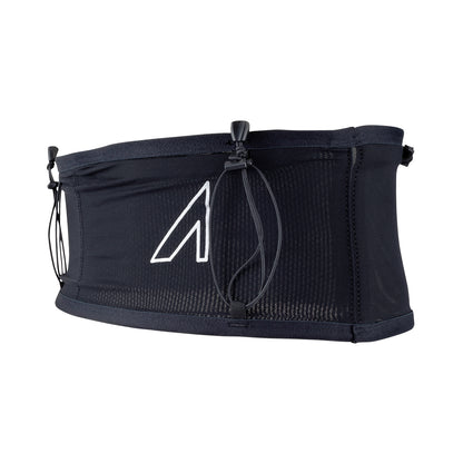 UltrAspire Fitted Race Belt 3.0