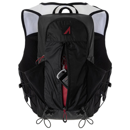 UltrAspire Legacy 3.0