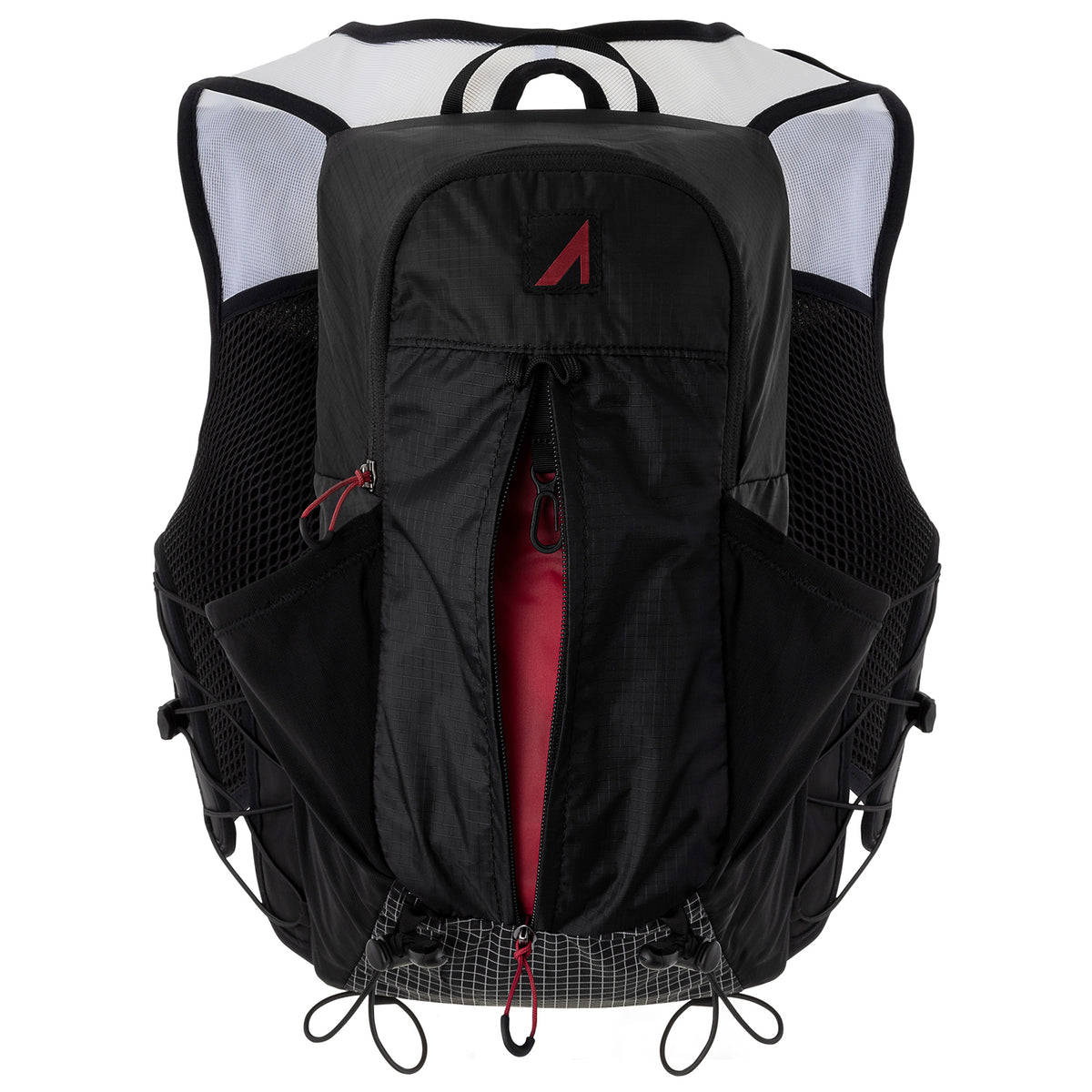 UltrAspire Legacy 3.0