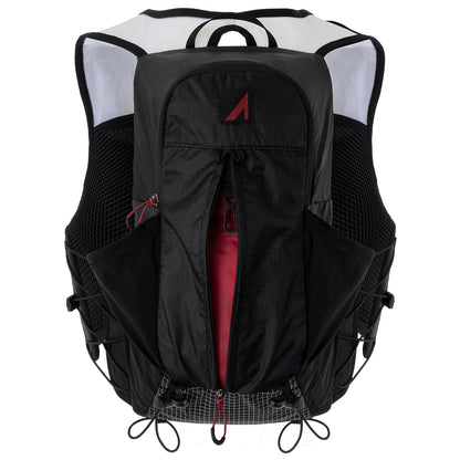 UltrAspire Legacy 3.0