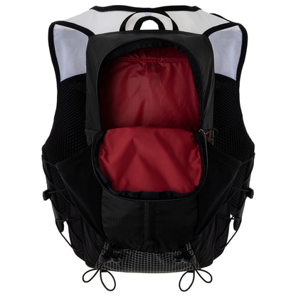 UltrAspire Legacy 3.0