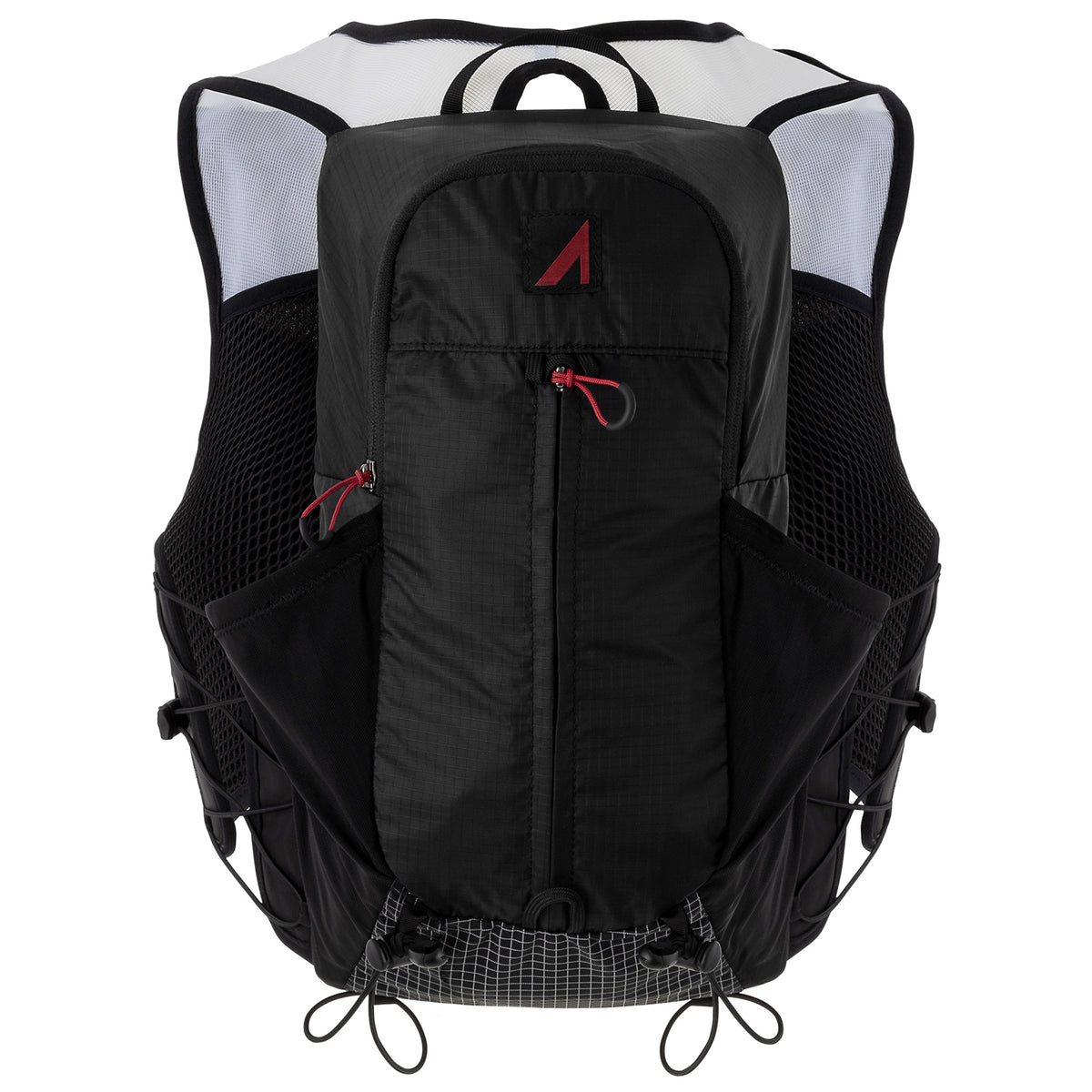 UltrAspire Legacy 3.0