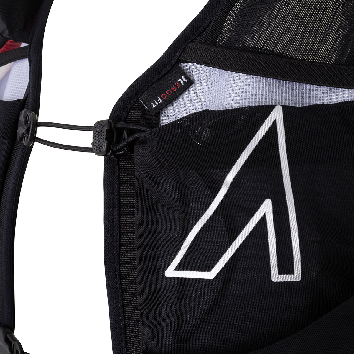 UltrAspire Legacy 3.0
