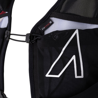 UltrAspire Legacy 3.0