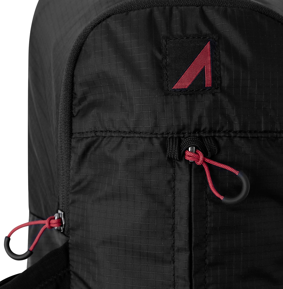 UltrAspire Legacy 3.0