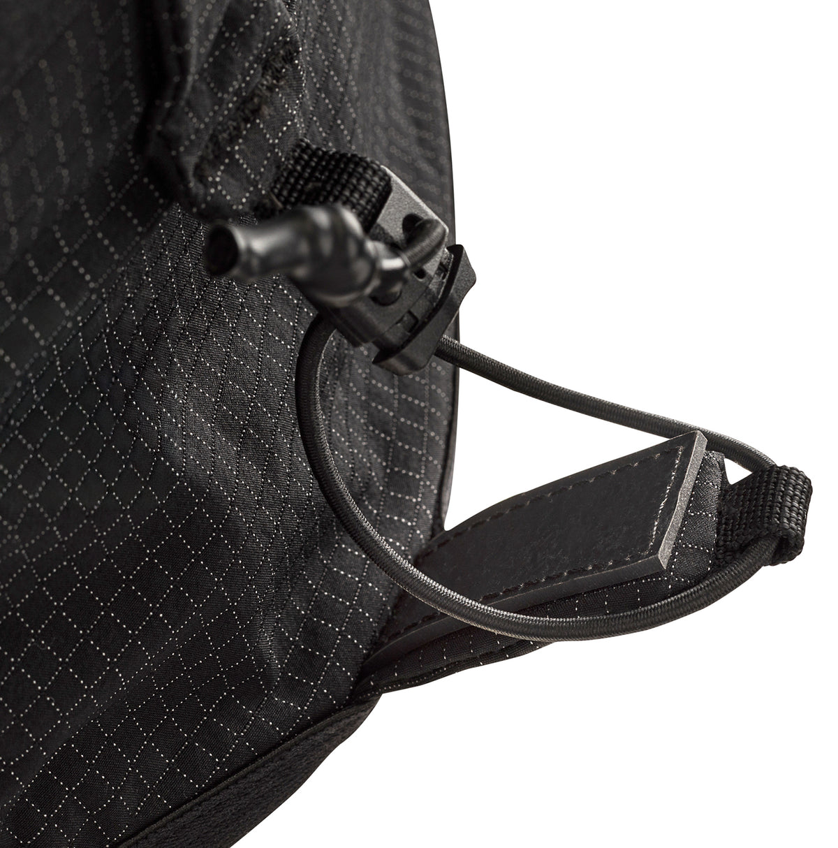 UltrAspire Lightning Belt