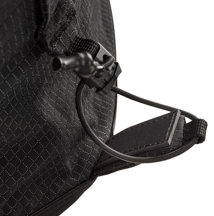 UltrAspire Lightning Belt