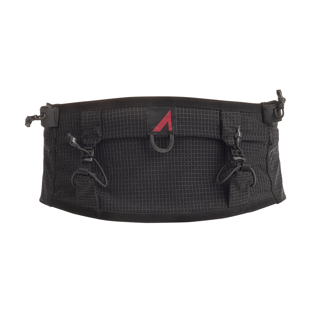 UltrAspire Lightning Belt