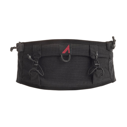 UltrAspire Lightning Belt
