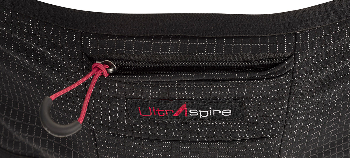 UltrAspire Lightning Belt
