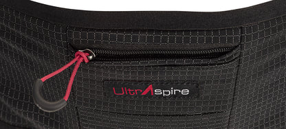 UltrAspire Lightning Belt