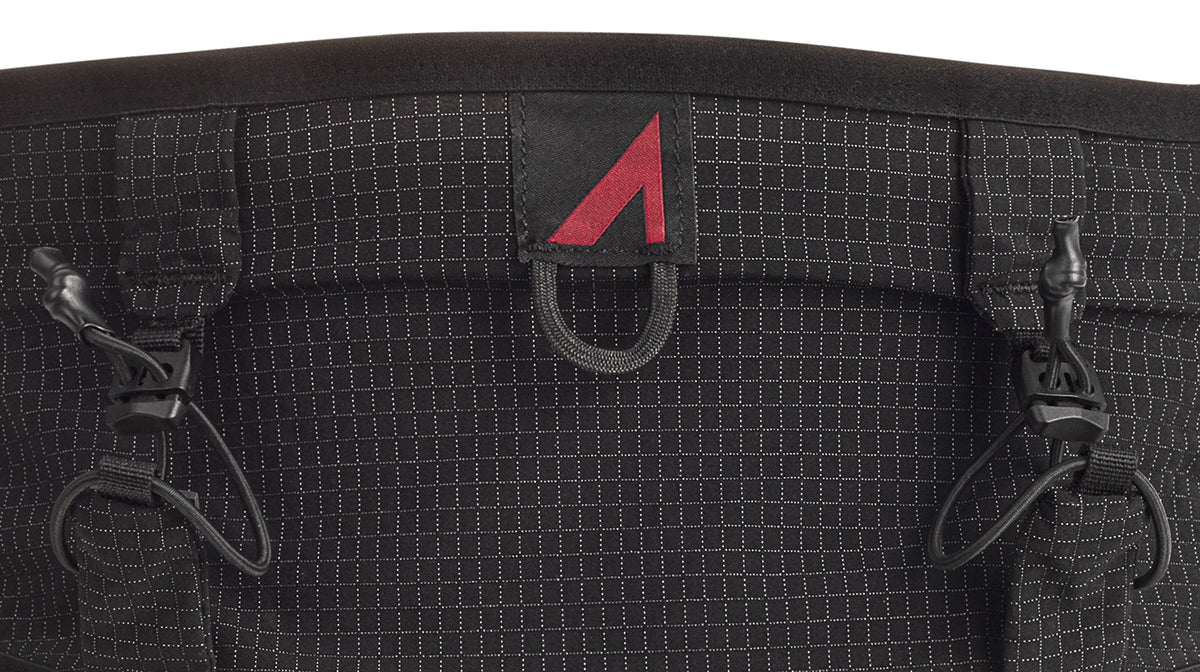 UltrAspire Lightning Belt