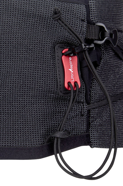 UltrAspire Mountain Racer