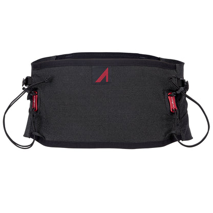 UltrAspire Mountain Racer