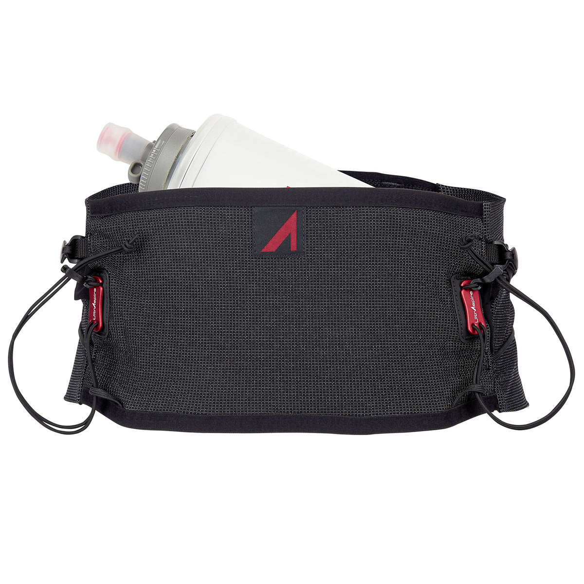 UltrAspire Mountain Racer