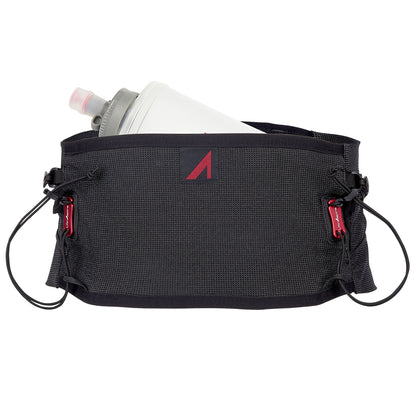 UltrAspire Mountain Racer