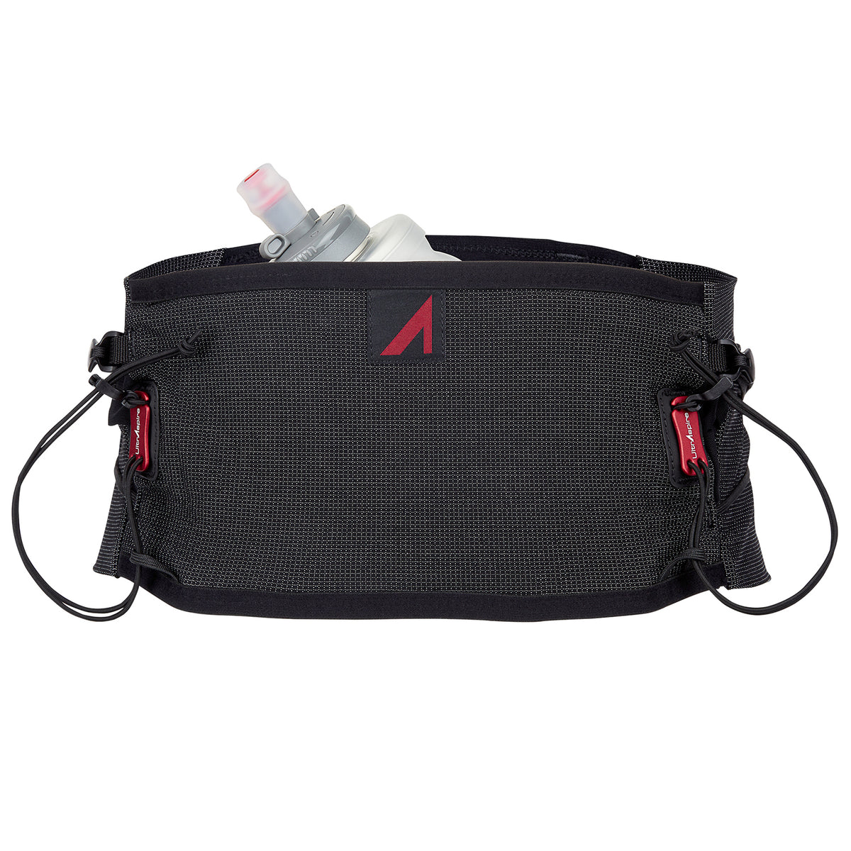 UltrAspire Mountain Racer